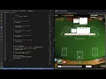 Lets create a BlackJack Game using HTML CSS and