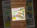 Black Friday Every Day - Current Ad 25