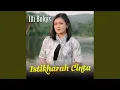 Download Lagu Istikharah Cinta