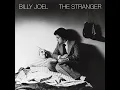 Just the Way You Are - Billy Joel