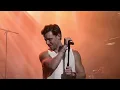 Download Lagu John K - ilym (live in Seoul)