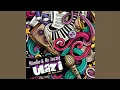 Download Lagu Mr JazziQ \u0026 9umba - Ulazi (feat. Zuma \u0026 Mpura)