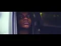 Squash - Fear Nobody (Official Music Video)