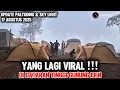 Download Lagu Update Paltuding Kawah Ijen \u0026 Sky Light | Di Hari Kemerdekaan 17 agustus 2025