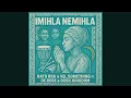 Download Lagu Ratii Rsa \u0026 Kg_Something - Imihla Nemihla (Official Audio) feat. De Rose \u0026 Gosii.Kingdom 