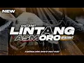 Lagu DJ BANTENGAN‼️(LINTANG ASMORO) REBORN V2‼️ GEDRUK PINDO‼️REMIXER  ‎⁨@INISIALFPROJECT⁩  