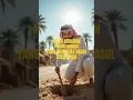 Download Lagu KISAH NUAIMAN YANG JAHIL TAPI MEMBUAT RASUL TERSENYUM #kisahislami #nuaiman