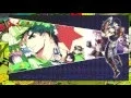 Download Lagu JoJo's Bizarre Adventure: Eyes of Heaven OST - Jonathan Joestar Battle BGM