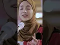 Download Lagu BIL QURAANI SAAMDY #nissasabyan #sabyan #bilquranisaamdi