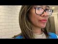 WALMART NEW POLICY for Employee Pregnant Benefits working at walmart