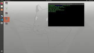 Creating a simple login system in python storing in txt file