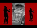 Fausto Fawcett & Os Robôs Efêmeros - "Balada do Amor Inabalável"