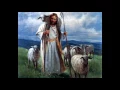 Psalm 23 - Spoken NASB and The Message subtitles