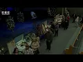 Martinez Rodriguez Life Celebration