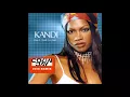 Download Lagu Kandi - Don't Think I'm Not (Colin Jay 2k18 House Loft Remix)