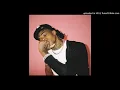 ThouxanbanFauni - Help Me Leak 2019