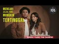 Sheila Dara feat. Virgoun vibe - Rindu yang Tak Sampai (Lirik Menyentuh Hati)