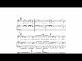 Lucky (feat. Remi Wolf) by Zedd | Piano, Vocal & Guitar