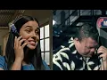 Mandingo - Wrong Number [Official Video 2025]