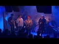 E-kids 終止戀愛 下北澤 12/12 japan Live