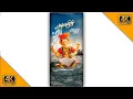 Download Lagu Ganpati Bappa visarjan Status |Anant Chaturdashi status | whatsapp status |4K status | KING SC EDITS