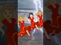 Download Lagu pottaala muttaye #shortsfeed #viralshort #trendingsong