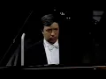 Mozart Piano Concerto No 20 K 466 D minor Murray Perahia Claudio Abbado