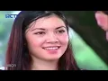 Download Lagu cewek cantik tajir melintir berjodoh dengan cowok miskin jelek nyungsep norak parah ftv terbaru 2024