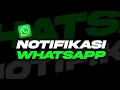 Download Lagu NADA DERING TELPON WA TERBARU DARI ND OFFICIAL