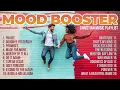 Christian Mood Booster | Powerful Worship Songs to Turn Your Day Around