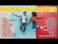 Download Lagu Christian Mood Booster | Powerful Worship Songs to Turn Your Day Around