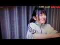 【  森七菜 】弟とのやりとり可愛すぎる