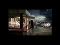 Download Lagu Iklan Gudang Garam Merah - Teguh Theater (2010) @ RCTI, Indosiar, ANTV, Trans TV, SCTV, \u0026 Trans 7