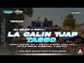 Download Lagu Dj la calin trap selow tjap tasso jingle pemuda ink