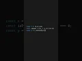 JavaScript How To Find All Of The Even Or Odd Numbers in An Array