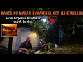 Download Lagu CAMPING HOROR KAMI SEDIH TERPAKSA KITA HANCURKAN GUBUK BAMBU HANTU PENUNGGU MARAH BESAR!!