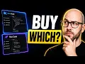 Kilo Code vs Roo Code Which One Is Worth Your Money