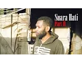 Download Lagu Rapper Papua skill level Rap God - E.Z.T. - Suara Hati Part II Official Video Clip