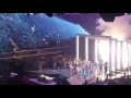 Download Lagu Little mix at xfactor  final