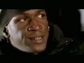 Download Lagu Jay-Z - Friend Or Foe / Friend Or Foe '98 (Official Music Video)