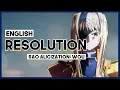 Download Lagu 【mew】\