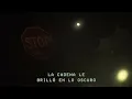 Bad Gyal, Tokischa, Young Miko - Chulo pt. 2 (Lyric Video)