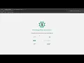 Currency converter using java-script ep 1