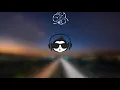 ADAM ROM - OBVIOUS -