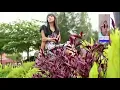 Download Lagu Kunaon anu geulis - Asep Darso