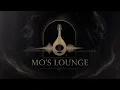 قلبك يا حول الله - بهاء سلطان | Albak Ya Hawl Allah — Bahaa Sultan Lounge Cover