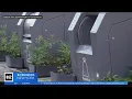 NYC considers new Sanitation collection bins