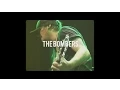 Download Lagu The Bombers - Let's Dance The Night Way @ Hangar110
