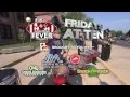 KOMU 8 Friday Night Fever promo