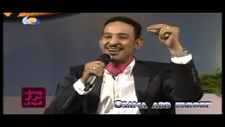 طـه سليمـان ـ هات يازمـن اغاني واغاني ٢٠١٣ 
